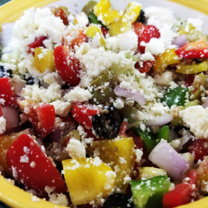 greek-salad-image