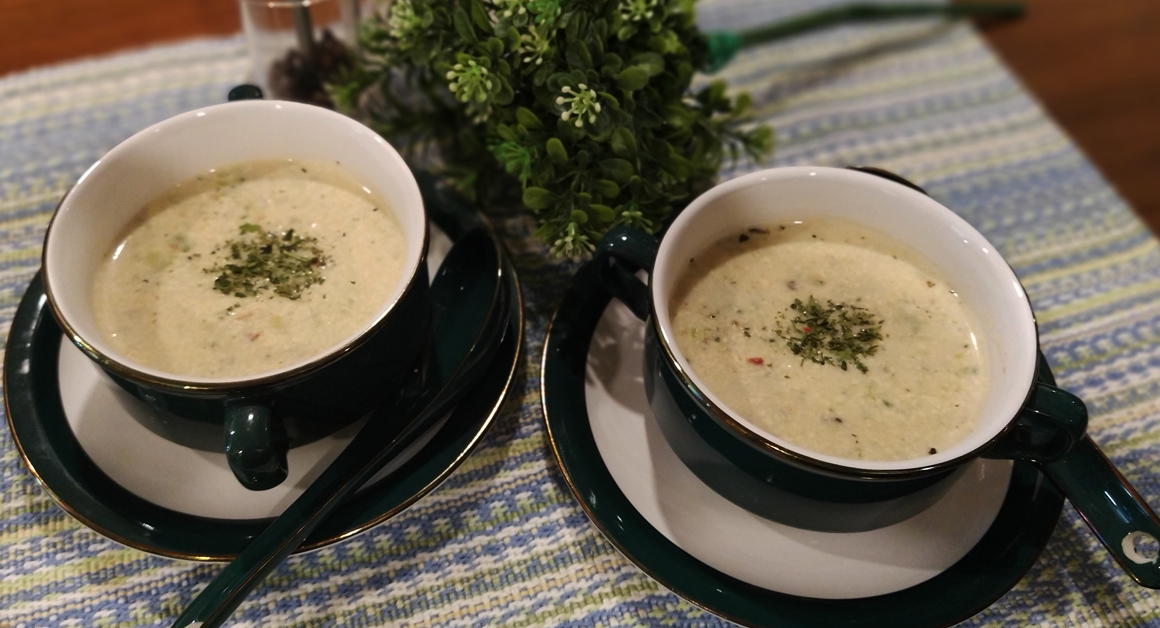 cream-of-veg-soup-recipe
