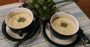 cream-of-veg-soup-recipe