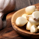 weight-loss-with-garlic