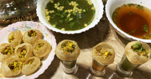 pani-puri-foodtopia-recipe